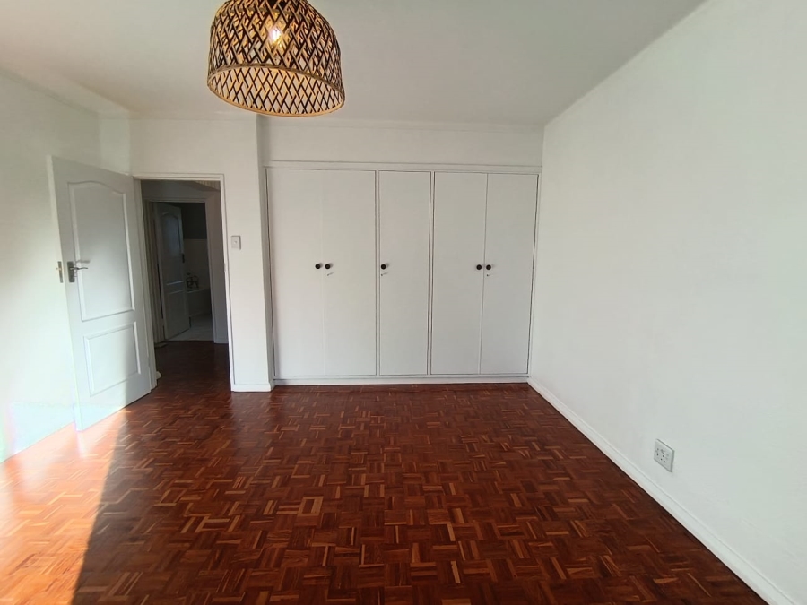 To Let 3 Bedroom Property for Rent in Claremont Western Cape